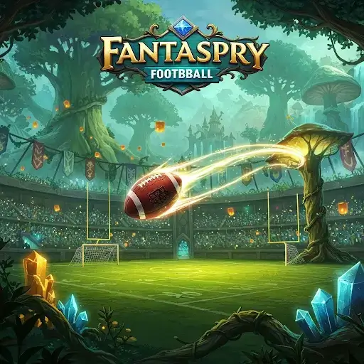 fantaspry fantasy football